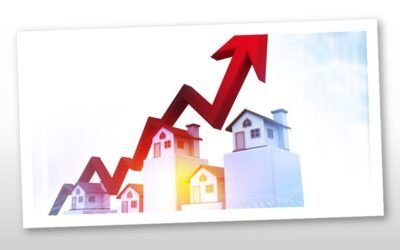Aumenta el mercado de la vivienda